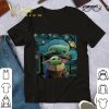 Hot Marvel American Staffy Amstaffvengers Avengers shirt