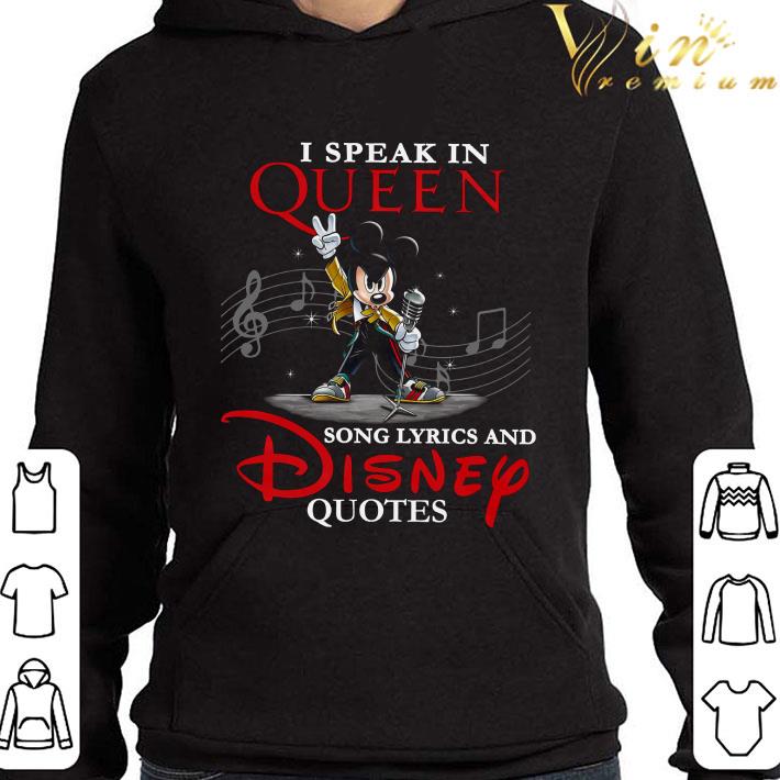 Freddie Mercury Mickey I Speak In Queen Song Lyrics And Disney Quotes shirt 5a8c28d3 freddie mercury mickey i speak in queen song lyrics and disney quotes shirt 4 - Freddie Mercury Mickey I Speak In Queen Song Lyrics And Disney Quotes shirt