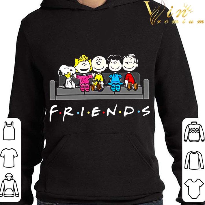 Friends Sofa Peanuts Characters Snoopy Charlie Brown Woodstock shirt 5b5104ff friends sofa peanuts characters snoopy charlie brown woodstock shirt 4 - Friends Sofa Peanuts Characters Snoopy Charlie Brown Woodstock shirt