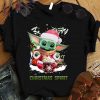Official Vintage Gift For Men Women Kids Shawn Mendes shirt