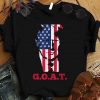 Official Vintage Gift For Men Women Kids Shawn Mendes shirt