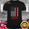 Premium 151st Anniversary Cincinnati Reds 1869-2021 Signatures shirt