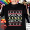 Hot Saint Michael The Archangel Defend Us In Battle Coronavirus shirt