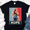 Best New Orleans Saints Merry Saintsmas shirt