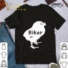 Hot Minnie mouse and St. Louis Blues kind of girl shirt
