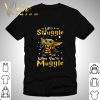 Premium Star Wars Hand Grinch Hold Stole Star Death Star Christmas shirt