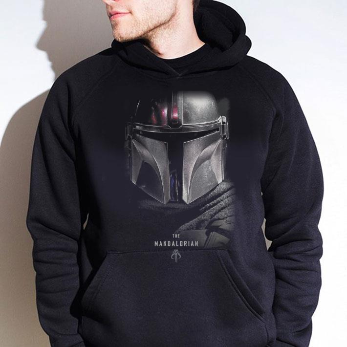 Best Star Wars The Mandalorian Dark Portrait shirt 71270ec9 best star wars the mandalorian dark portrait shirt 4 - Best Star Wars The Mandalorian Dark Portrait shirt