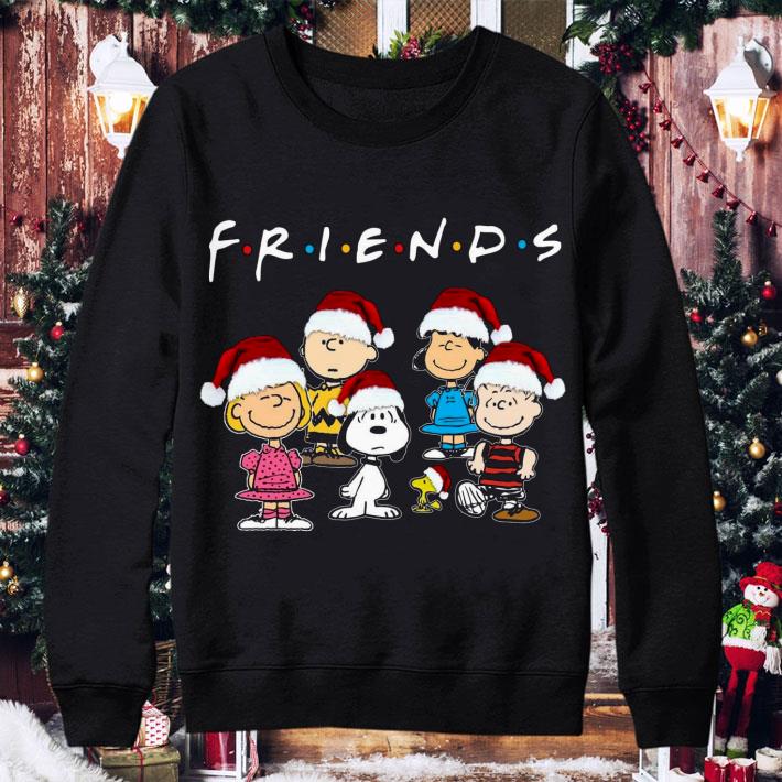 731c4280 funny peanuts characters friends snoopy charlie brown woodstock shirt 4 - Funny Peanuts characters Friends Snoopy Charlie Brown Woodstock shirt