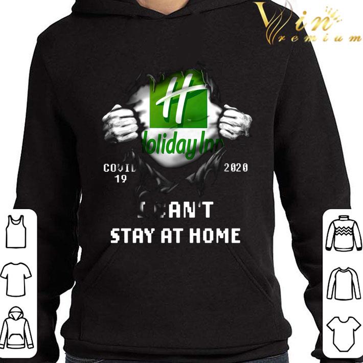 Holiday Inn Covid-19 2020 Stay At Home shirt 74ff0b79 holiday inn covid 19 2020 stay at home shirt 4 - Holiday Inn Covid-19 2020 Stay At Home shirt