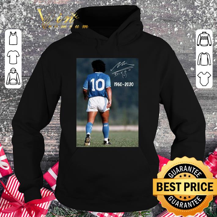 Hot Maradona Legend Argentine Signature 1960-2020 shirt 84fb9fce hot maradona legend argentine signature 1960 2020 shirt 4 - Hot Maradona Legend Argentine Signature 1960-2020 shirt