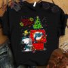 Hot Motorcycle Chick Biker shirt