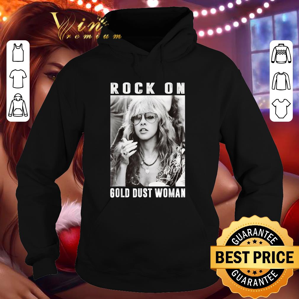 Official Vintage Stevie Tee Nicks Holiday Rock On Gold Dust Woman shirt 971ef8d3 official vintage stevie tee nicks holiday rock on gold dust woman shirt 4 - Official Vintage Stevie Tee Nicks Holiday Rock On Gold Dust Woman shirt