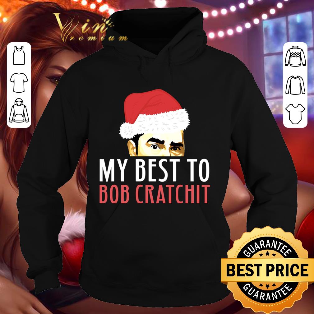 9b3836b0 official ew david my best to bob cratchit christmas shirt 4 - Official Ew David My Best To Bob Cratchit Christmas shirt