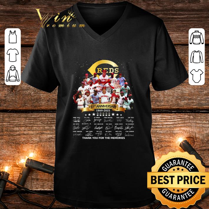 Premium 151st Anniversary Cincinnati Reds 1869-2021 Signatures shirt 9ff3a0a8 premium 151st anniversary cincinnati reds 1869 2021 signatures shirt 4 - Premium 151st Anniversary Cincinnati Reds 1869-2021 Signatures shirt