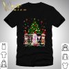 Hot Japan and into the Dojo i go to lose my mind and find my soul shirt