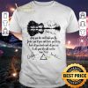 Hot The Witcher Geralt of Rivia FCK KFC shirt