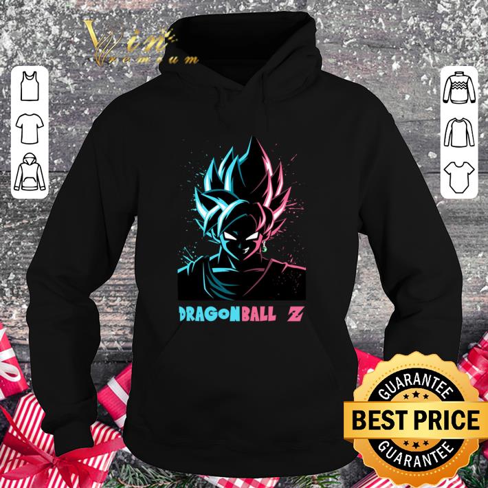 Hot Dragon Ball Z Goku Super Saiyan Anime shirt a88855d2 hot dragon ball z goku super saiyan anime shirt 4 - Hot Dragon Ball Z Goku Super Saiyan Anime shirt