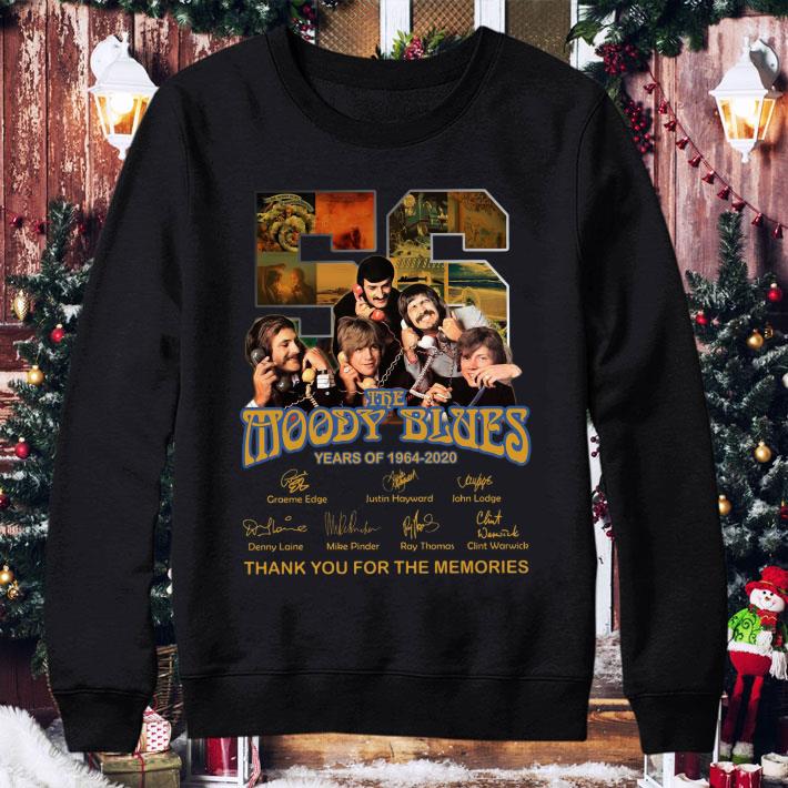 Best Justin Hayward The Moody Blues 56 Years Of 1964-2020 Signatures shirt ac80fde8 best justin hayward the moody blues 56 years of 1964 2020 signatures shirt 4 - Best Justin Hayward The Moody Blues 56 Years Of 1964-2020 Signatures shirt