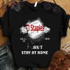 Best Grateful Dead Bears I Was A Deadhead Before It Was Cool shirt