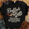 Hot Minnie mouse and St. Louis Blues kind of girl shirt