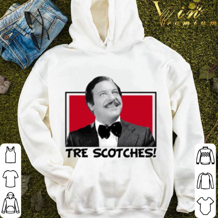 Fantozzi Geom Calboni Tre Scotches shirt bf7cfc07 fantozzi geom calboni tre scotches shirt 4 - Fantozzi Geom Calboni Tre Scotches shirt