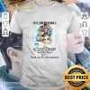 Original Santa Viking Deck The Halls With Skulls And Bodies Fa La La Val Hal La Ugly shirt