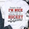Best Never Underestimate A Woman Who Understands Green Bay Packers Signatures shirt