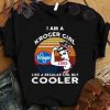 Premium Buffalo Bills Allen Diggs 2020 nobody circles the wagons better shirt
