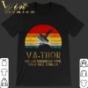 Original Some of us Grew Up Listening to Tom Arts Petty Country Music shirt
