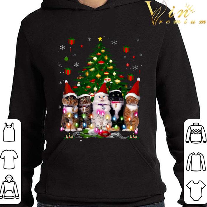 Cats Christmas Tree Lights 2020 shirt e2adfc76 cats christmas tree lights 2020 shirt 4 - Cats Christmas Tree Lights 2020 shirt