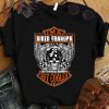 Original Peaky Blinders In A World Full Of Kardashians Be A Shelby shirt