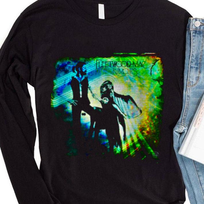 Hot Fleetwood Mac Rumours Dreams Go Your Own Way shirt eb981376 hot fleetwood mac rumours dreams go your own way shirt 4 - Hot Fleetwood Mac Rumours Dreams Go Your Own Way shirt