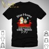 Big Girls Fat Girls Chunky Girls BBWs are sexy AF & Been Winning shirt