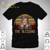 Damn Right I Am A New Orleans Saints Team And Coach shirt