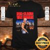 Premium Big Ten Conference Champions Ohio State Buckeyes shirt