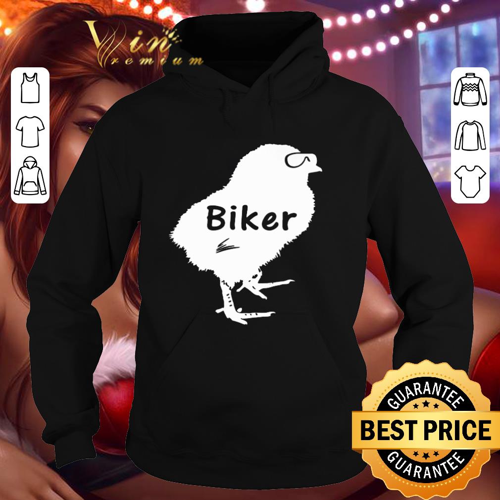 fba1a462 hot motorcycle chick biker shirt 4 - Hot Motorcycle Chick Biker shirt