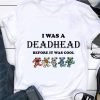 Premium Peanuts Snoopy Charlie Brown Lucy van Pelt Christmas shirt
