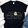 Original Staples Covid-19 2020 Stay At Home shirt