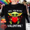 Funny Kamala Harris Madam Vice President Joe Biden Inauguration 2021 shirt