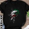 Hot Son Goku Buffalo Bills Dragon Ball Z shirt