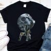 Best  Tom Petty Country Music American Legend 70s 80s shirt