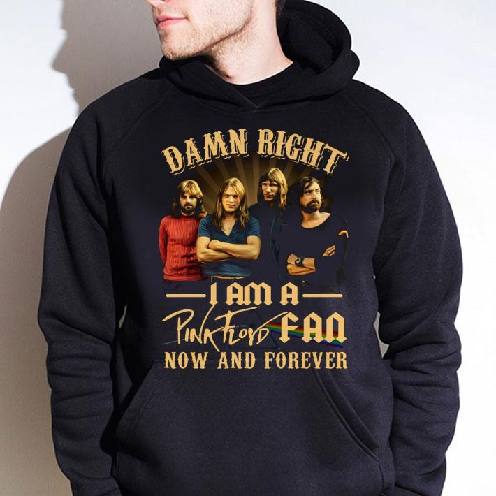 Hot Damn Right I Am A Pink Floyd Fan Now And Forever shirt 3657a990 hot damn right i am a pink floyd fan now and forever shirt 4 - Hot Damn Right I Am A Pink Floyd Fan Now And Forever shirt