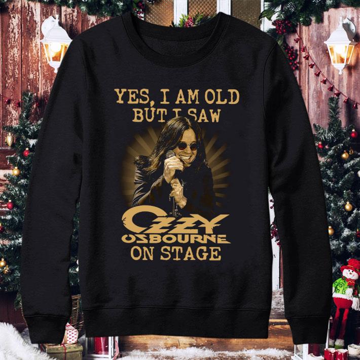 Funny Black Sabbath Yes I Am Old But I Saw Ozzy Osbourne On Stage shirt 3d98f004 funny black sabbath yes i am old but i saw ozzy osbourne on stage shirt 4 - Funny Black Sabbath Yes I Am Old But I Saw Ozzy Osbourne On Stage shirt