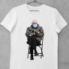 Love Among Us Valentine's day shirt