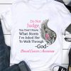 Dr. Fauci We Are All Fauci Coronavirus shirt