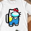 Hot If You Can't Take The Stab Don't Poke The Unicorn Vintage shirt