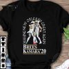 Hot Son Goku Buffalo Bills Dragon Ball Z shirt