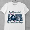 Official Star Wars Master Yoda mashup Grateful Dead shirt