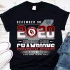 Official Lady Girl #Firefighterwifelife shirt