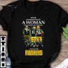 Yes I Am Old But I Saw Robert Cray On Stage shirt